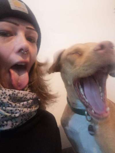 Fotochallenge No. 5-Beitrag-Bild