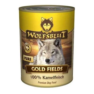 Futter für allergiker-Beitrag-Bild