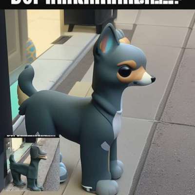 Voila app Bilder-Beitrag-Bild