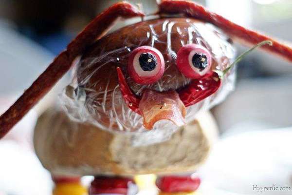 Hunde Memes-Beitrag-Bild