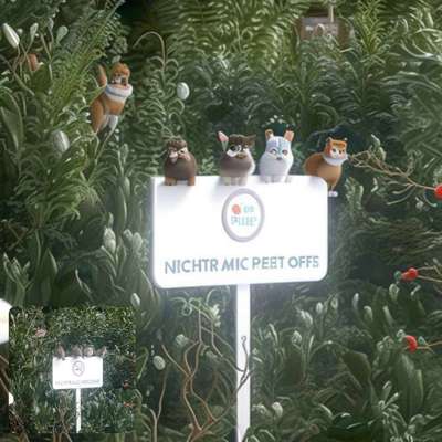 Voila app Bilder-Beitrag-Bild