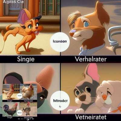 Voila app Bilder-Beitrag-Bild