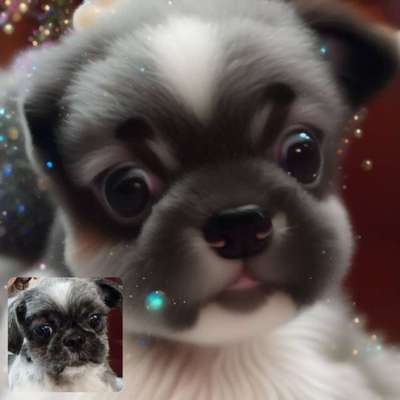 Voila app Bilder-Beitrag-Bild