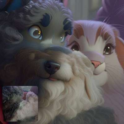 Voila app Bilder-Beitrag-Bild