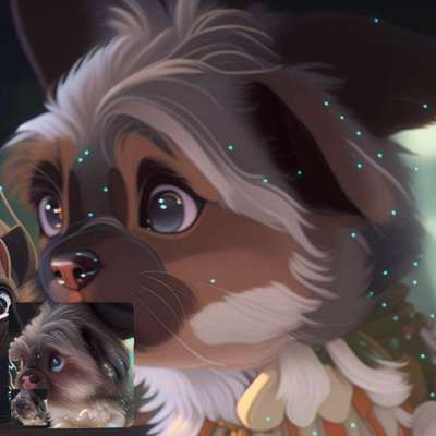 Voila app Bilder-Beitrag-Bild