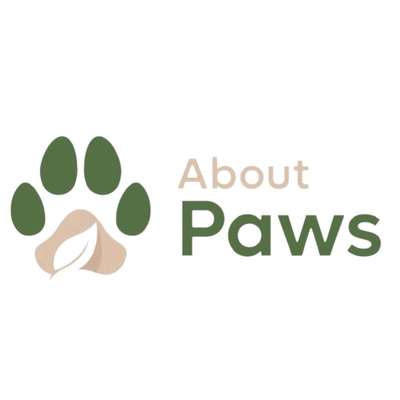 Hundeshops-About Paws e.Kfr.-Bild