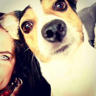 KUSCHEL PARTNER-Beitrag-Bild