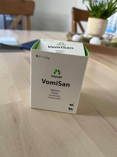 Starker Reflux Sodbrennen-Beitrag-Bild