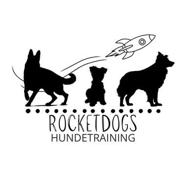 Hundeschulen-Rocketdogs Hundetraining-Bild