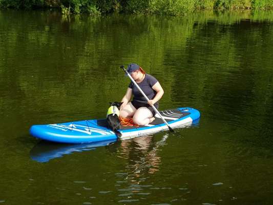 18. Handy - Foto - Challenge-Beitrag-Bild