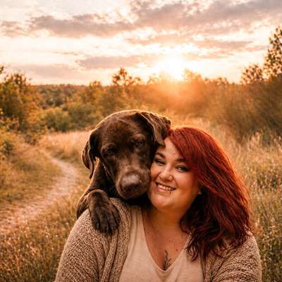 Hundeschule Paul's Freunde Inh. Sarah Lejeune in Nauen  – Dogorama