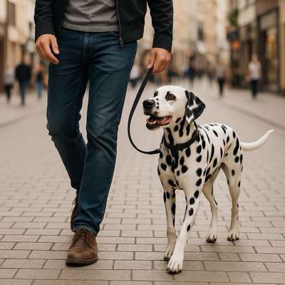 %{de_profession_title}-Alltagskurs-Bild