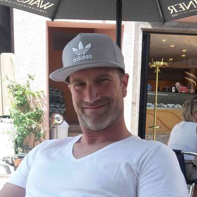 Hundetreffen-Gassirunde herolsberg