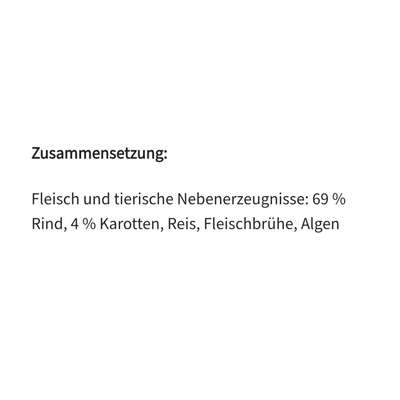 Reico vital - Erfahrungen, Meinungen, Berichte?-Beitrag-Bild