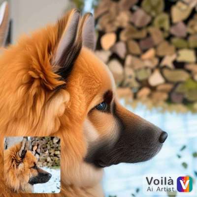 Voila app Bilder-Beitrag-Bild