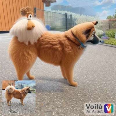 Voila app Bilder-Beitrag-Bild