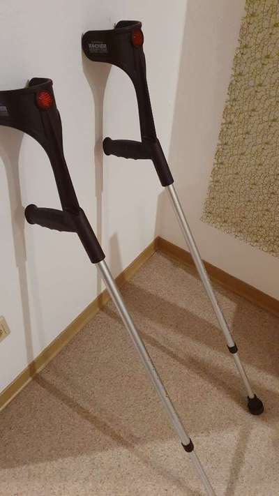 In welchem Beruf seid ihr tätig?-Beitrag-Bild