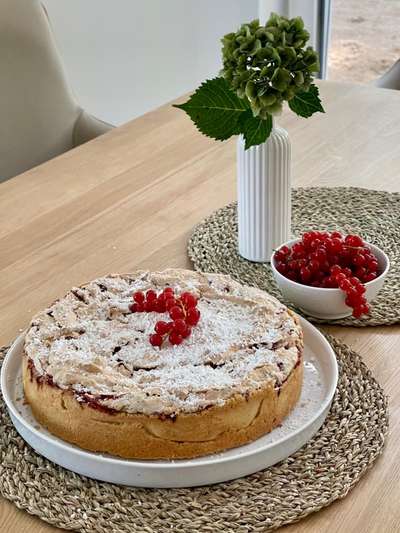 Rhodesian Ridgeback-Beitrag-Bild