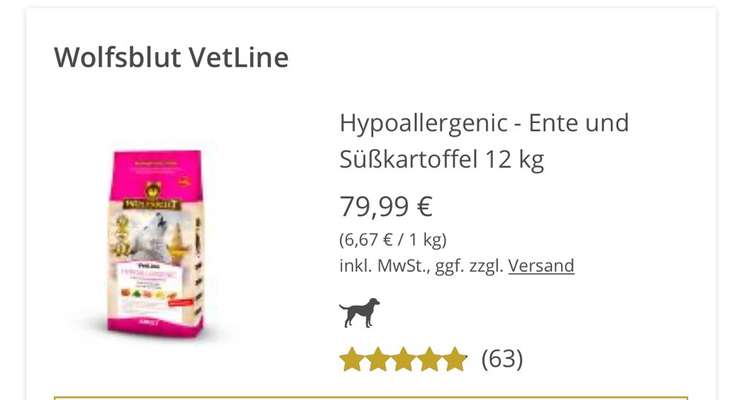 Rhodesian Ridgeback-Beitrag-Bild