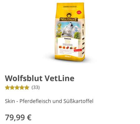 Rhodesian Ridgeback-Beitrag-Bild