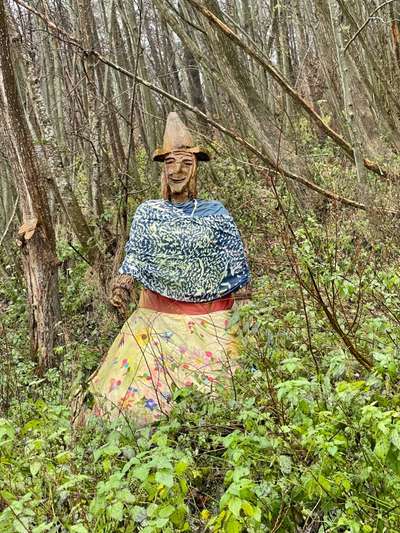 Rhodesian Ridgeback-Beitrag-Bild