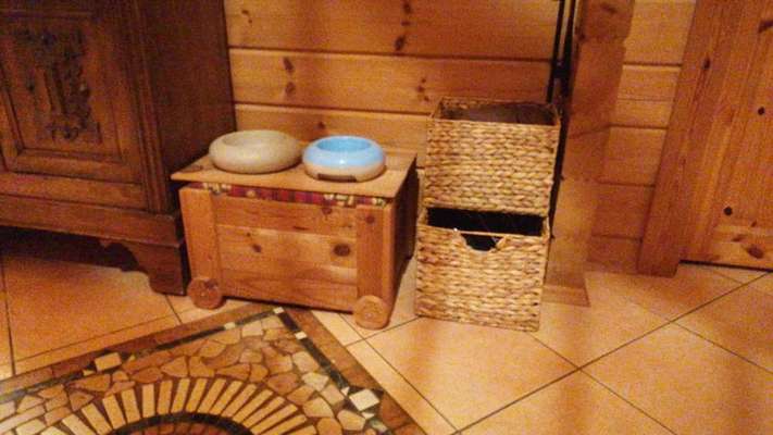 Windhunde - Treffen der besonderen Schönheiten
HERZLICH WILLKOMMEN-Beitrag-Bild