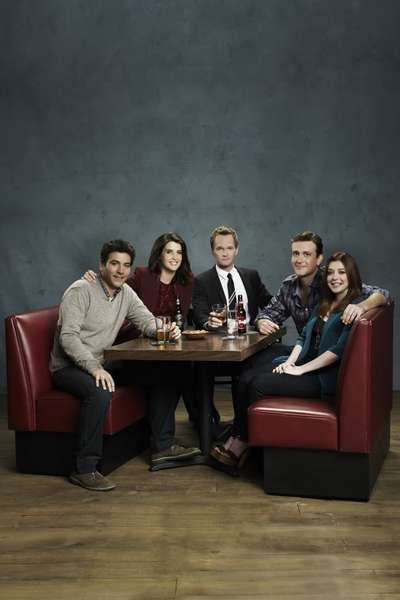 Wie heißt dein Hund?-Beitrag-Bild