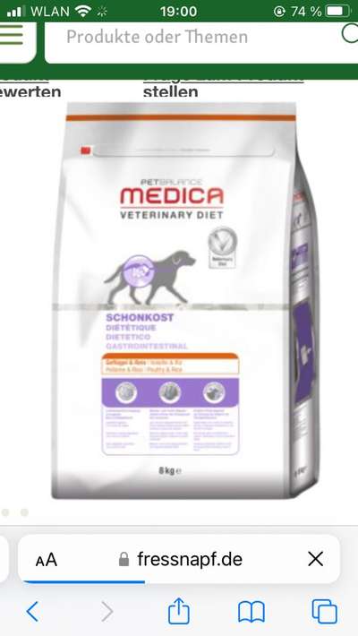 Was füttert ihr?-Beitrag-Bild