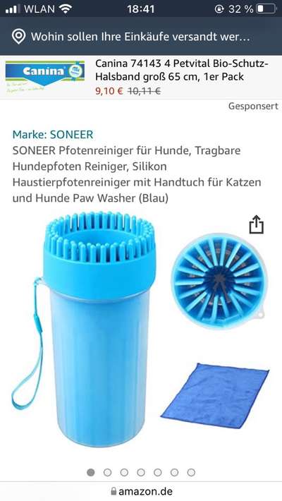 Vorbereitung Winterurlaub-Beitrag-Bild