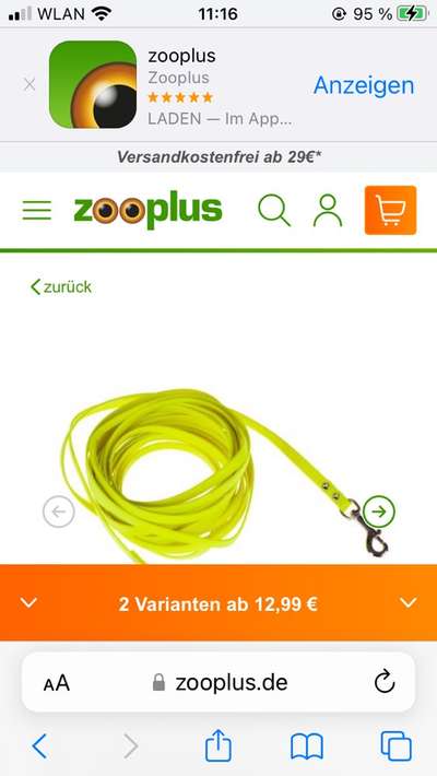 Schleppleine-Beitrag-Bild