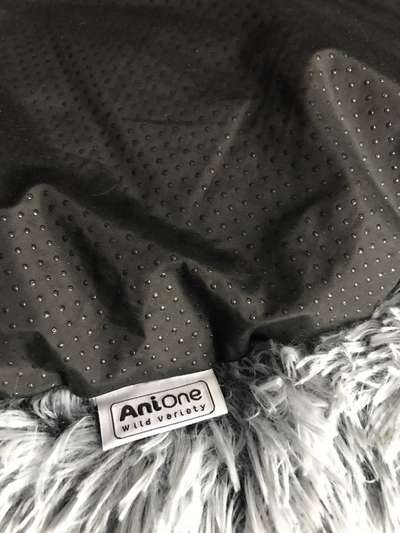 Erfahrung mit Wolkenbett-Beitrag-Bild