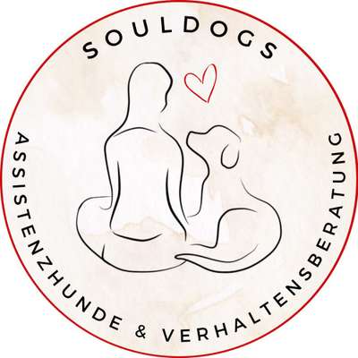 Hundeschulen-SOULDOGS SAALEKREIS-Bild