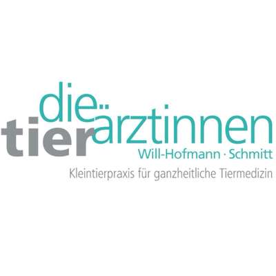 Tierärzte-Dr. Will-Hofmann und Schmitt-Bild