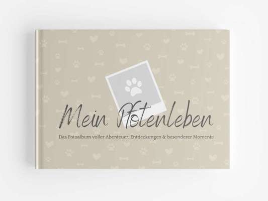 %{de_profession_title}-Mein Pfotenleben-Bild