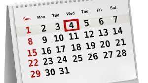 Wie heißt dein Hund?-Beitrag-Bild