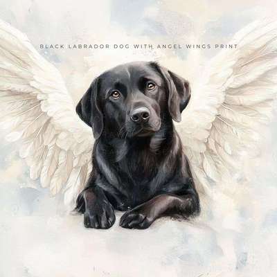 aktuelles Foto Gruppe Trauer um ein Haustier