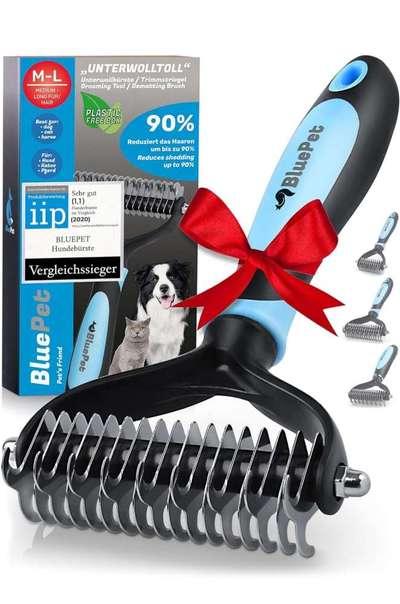 Gibts hier Mioritic Besitzer?-Beitrag-Bild