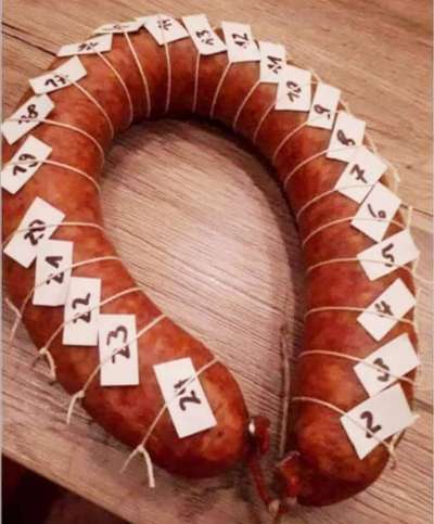 Gibts hier Mioritic Besitzer?-Beitrag-Bild