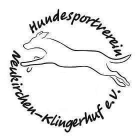 Hundeschulen-Hundesportverein Neukirchen-Klingerhuf-Bild