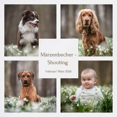 %{de_profession_title}-Märzenbecher-Aktionsshooting-Bild