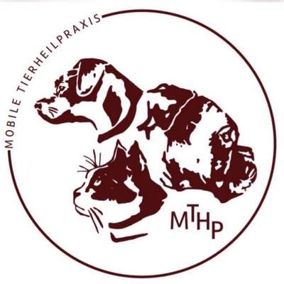 Medizinische Dienstleistungen-Tierheilpraxis Würzburg-Bild