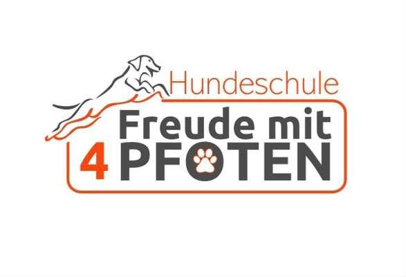 Hundeschulen-Hundeschule Freude mit 4 Pfoten-Bild