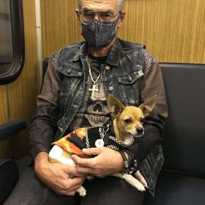 Росен's Profile Picture