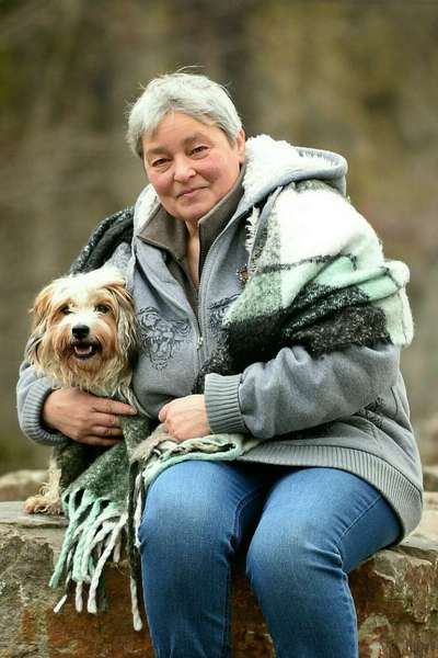 Gehören Hunde ins Restaurant?-Beitrag-Bild