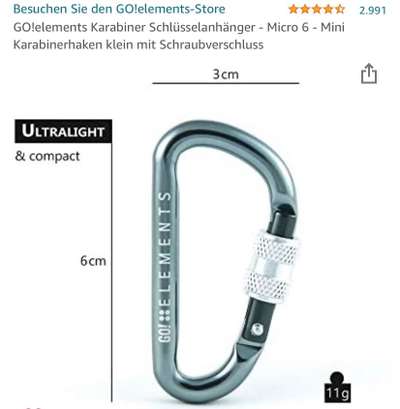 Hundemarke - verschiedene Halsbänder-Beitrag-Bild