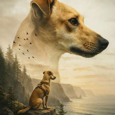 Hundetreffen-Windhund Spielkamerad zum rennen gesucht-Bild