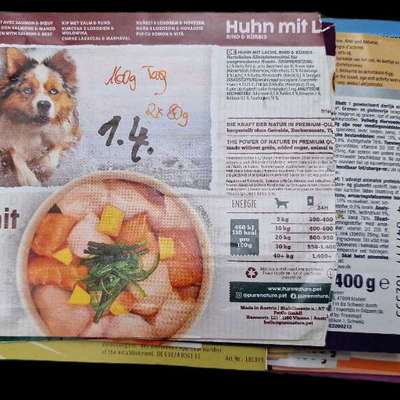 Reico vital - Erfahrungen, Meinungen, Berichte?-Beitrag-Bild