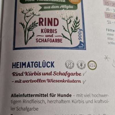 Reico vital - Erfahrungen, Meinungen, Berichte?-Beitrag-Bild