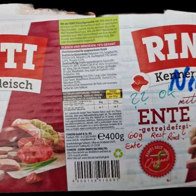 Reico vital - Erfahrungen, Meinungen, Berichte?-Beitrag-Bild
