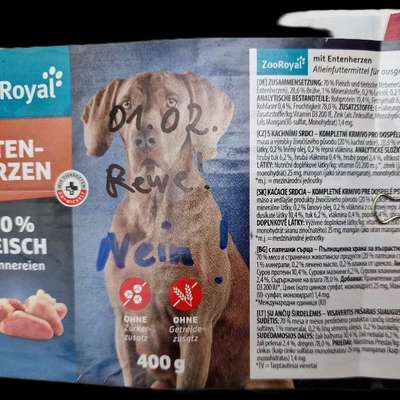 Reico vital - Erfahrungen, Meinungen, Berichte?-Beitrag-Bild